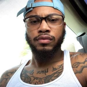 Meet your Posher, Elijah